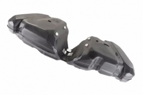 Fuel tank Chevrolet Camaro 16- 6.2