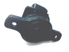 Left engine mount Subaru Impreza WRX GH 08-14 2.5T 5-speed manual
