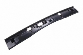 Chevrolet Bolt 17- Tailgate License Plate Light Bar