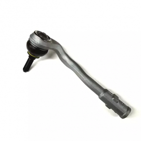 Steering tip left Audi A4 B8 13-16 rest CTR