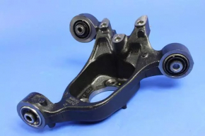 Rear right axle Chrysler 200 11-14