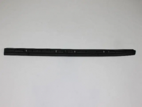 Longitudinal roof rail left Jeep Compass 11-16