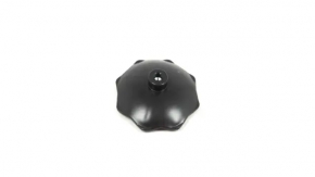 Spare Tire Mount Chrysler 300 11-23