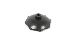 Spare Tire Mount Chrysler 300 11-23