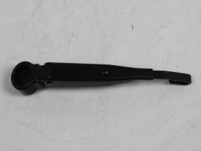 Rear wiper arm for Jeep Patriot 11-17