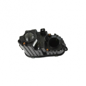 Front right headlight assembly Dodge Challenger 15-23 rest xenon