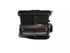 Jeep Grand Cherokee WK2 11-22 Cabin Filter Housing