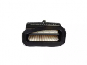 Jeep Grand Cherokee WK2 11-22 Cabin Filter Housing