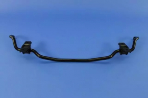 Front stabilizer Jeep Cherokee KL 14-23 awd off road 23mm