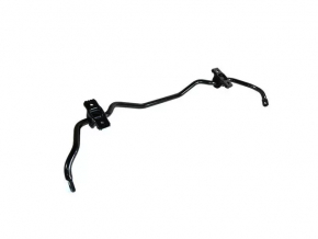 Front stabilizer Jeep Cherokee KL 14-23 awd off road 23mm