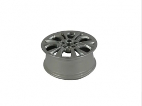 Wheel disk R17 Fiat 500X 16-16