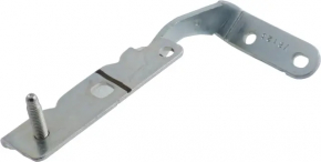 Right tailgate hinge for Infiniti JX35 QX60 13-20