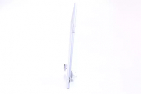 Air conditioner radiator condenser Mercedes X164 GL W164 ML W251 R AVA