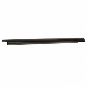 Right threshold Ford Focus mk3 11-18