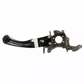 Rear right axle Ford Escape MK3 13-19 with trailing arm