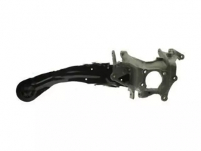 Rear right axle Ford Escape MK3 13-19 with trailing arm