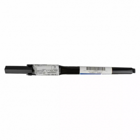 Lincoln MKC 15-19 Wheel Spanner