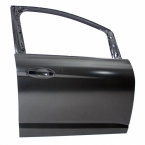 Door assembly front right Ford C-max MK2 13-18