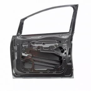 Door assembly front right Ford C-max MK2 13-18
