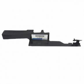 Left radiator deflector Ford Fusion mk5 13-16 1.5T 2.0T