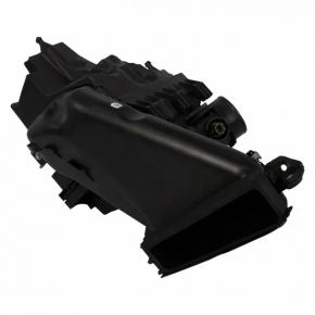 Air Filter Housing Ford Edge 15-18 2.0T