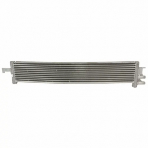 Radiator cooling oil Ford Ecosport 18-21 1.0T