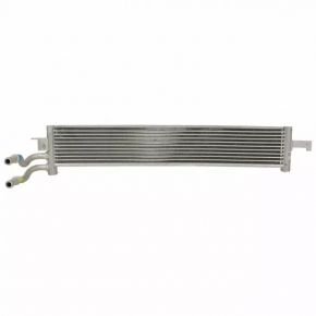 Radiator cooling oil Ford Ecosport 18-21 1.0T