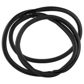 Door seal front left Ford Explorer 20-