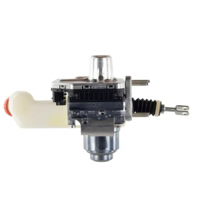 ABS ABS Ford Escape MK4 20-22 with brake master cylinder, reservoir and cover