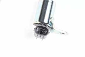 VVTI Valve Cadillac CTS 14-19 3.6 LFX