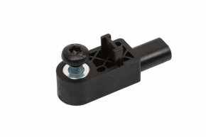 Airbag Sensor Front Left Chevrolet Bolt EV 17-23