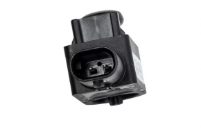 Airbag Sensor Front Left Chevrolet Bolt EV 17-23