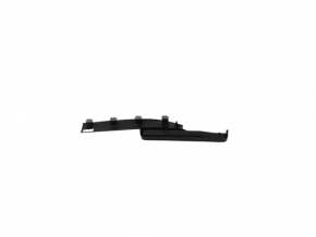 Door sill trim front left Dodge Grand Caravan 11-20
