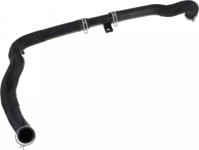 Cooling pipe lower Nissan Maxima A36 16-23