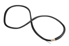 Chevrolet Malibu 13-15 Trunk Lid Seal