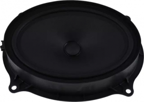 Front right door speaker Infiniti QX50 19-25