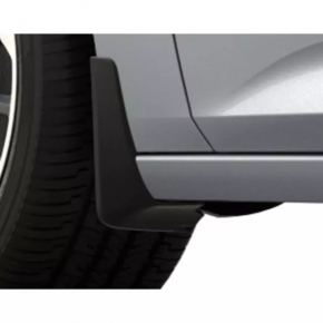 Buick Regal 18-20 Front Mud Flaps Kit