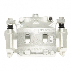 Front left caliper assembly Nissan Murano 25-26