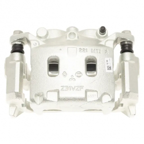 Front left caliper assembly Nissan Murano 25-26