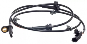 ABS sensor front left Nissan Leaf 11-17