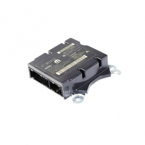 SRS airbag module computer airbags Dodge Grand Caravan 11-20