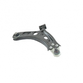 Jeep Renegade 15-22 fwd lower front left control arm with ball joint