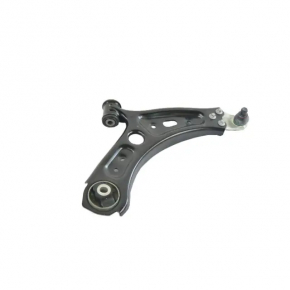 Lower control arm front left Fiat 500X 16- FWD