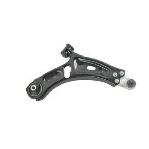 Lower control arm front left Fiat 500X 16- FWD