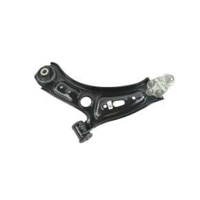 Lower control arm front left Fiat 500X 16- FWD