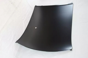Roof metal Dodge Charger 11-23 without hatch, sawed off
