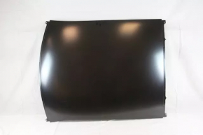 Roof metal Dodge Charger 11-23 without hatch, sawed off