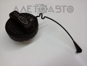 Toyota Prius 30 12-15 Fuel Filler Cap