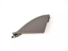 Door trim inner rear left Chrysler Pacifica 17-