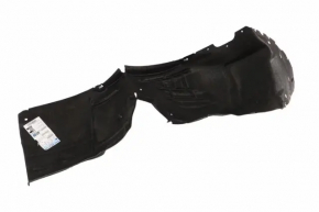 Front right fender liner Chevrolet Camaro 16-24